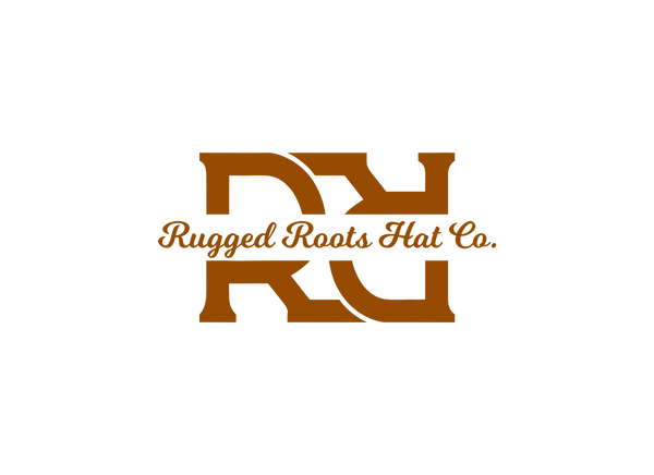 Rugged Roots Hat Co.